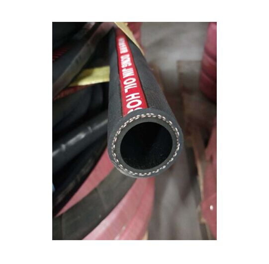 AIR HOSE 20BAR WRAPPED SURFACE1