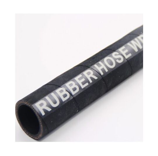 AIR HOSE 20BAR