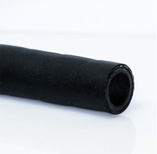 CEMENT DISCHARGE HOSE 10BAR