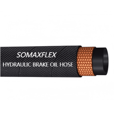 Hydraulic Brake Oil Hose