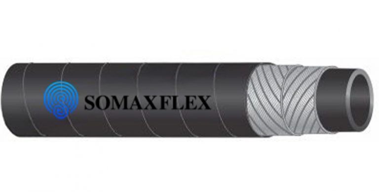 Material Handling Hose7