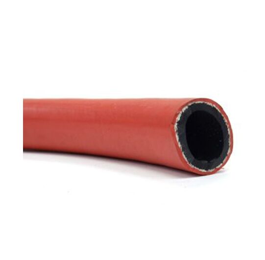 Multi-Purpose Rubber Hose 20Bar(300PSI)-Red