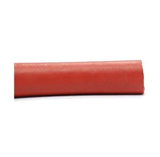Multi-Purpose Rubber Hose 20Bar(300PSI)-Red2