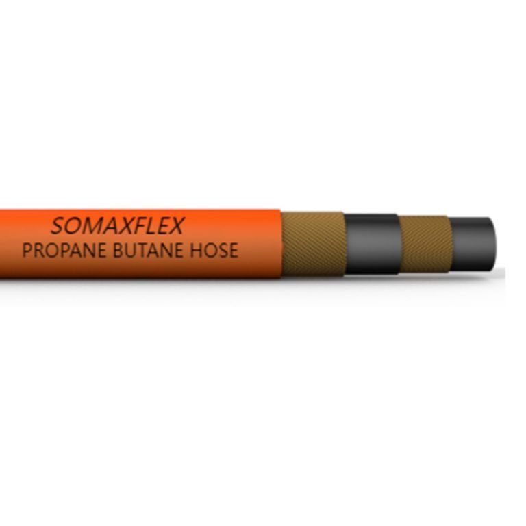 PropaneButane-Orange-EN16436-1