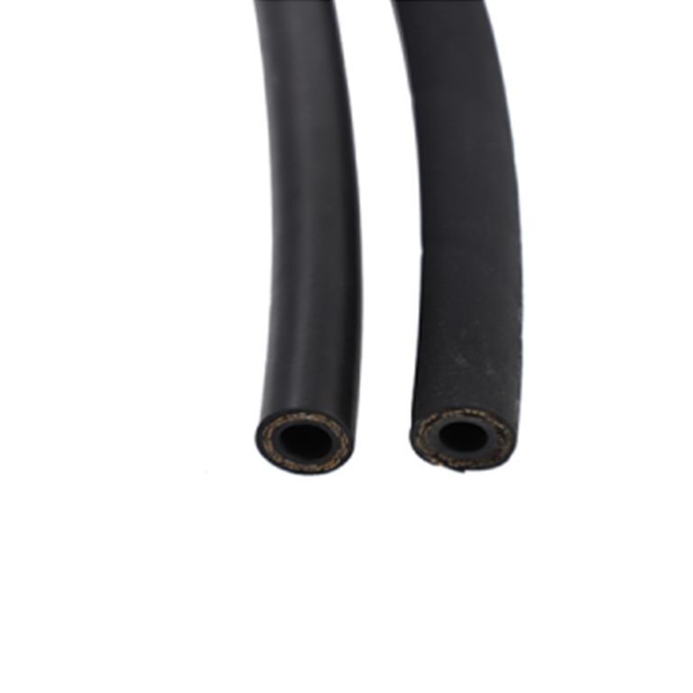 SAE J188 High Pressure Power Steering Hose1