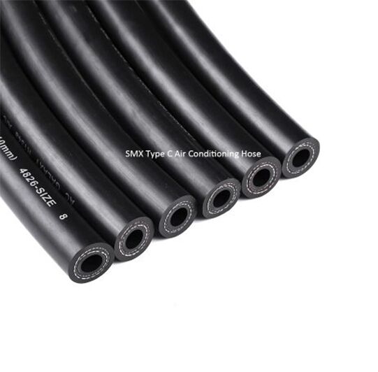 Type C Air Conditioning Hose1