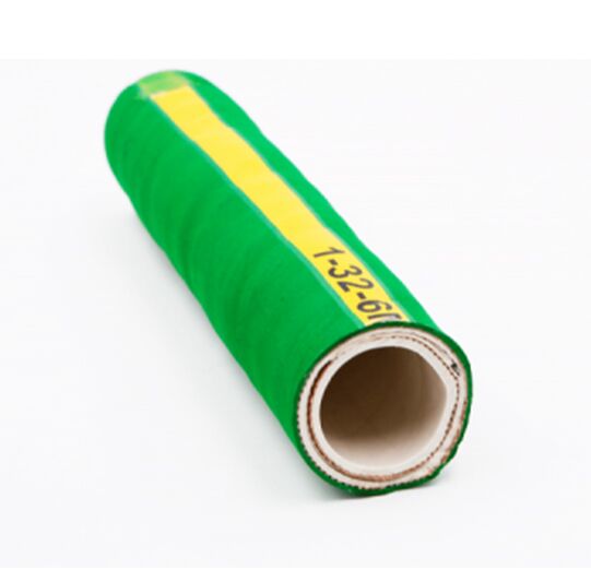 UHMWPE Chemical SD hose WP 10Bar