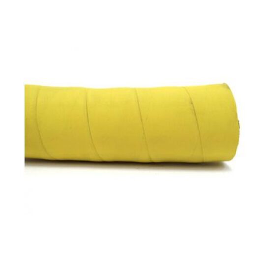 YELLOW AIR HOSE 20bar Wrapped Surface3