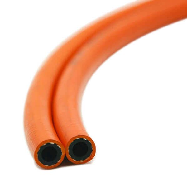 10-LPG Gas Hose