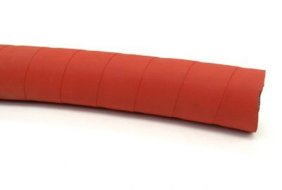 FUEL OIL DELIVERY HOSE