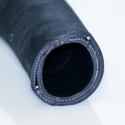 Tank Truck Hose 20BAR