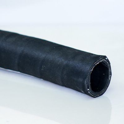 Tank Truck Hose