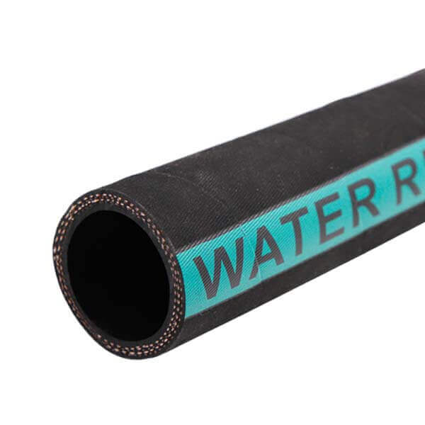 Water Venice 20 Delivery rubber hose