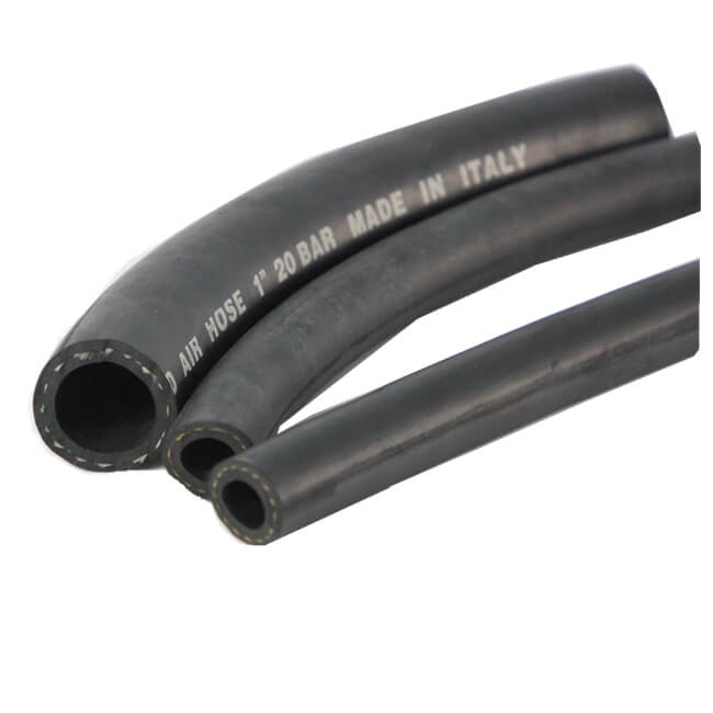 black air hose