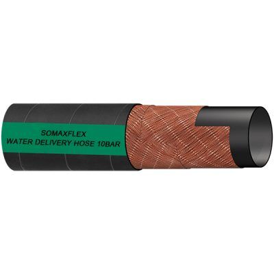 water delivery hose 10bar